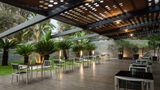 Eurostars Palace Other