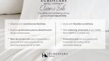 Eurostars Palace Other