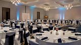 Buffalo Marriott at LECOM HARBORCENTER Other