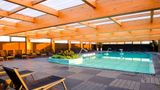 Hotel Cristal Vieira Praia Pool