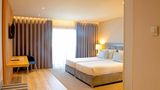 Hotel Cristal Vieira Praia Room