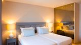 Hotel Cristal Vieira Praia Room