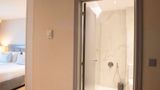Hotel Cristal Vieira Praia Room
