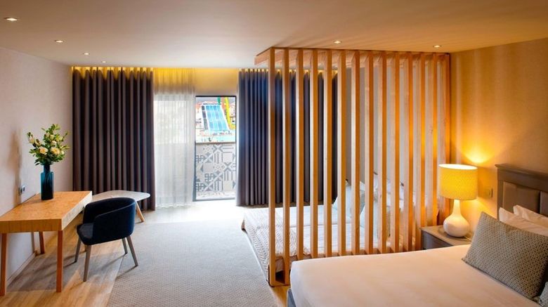 <b>Hotel Cristal Vieira Praia Room</b>. Images powered by <a href="https://www.leonardoworldwide.com/" title="Leonardo Worldwide" target="_blank">Leonardo</a>.
