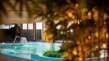 Hotel Cristal Vieira Praia Spa