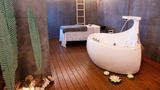 Hotel Cristal Vieira Praia Spa
