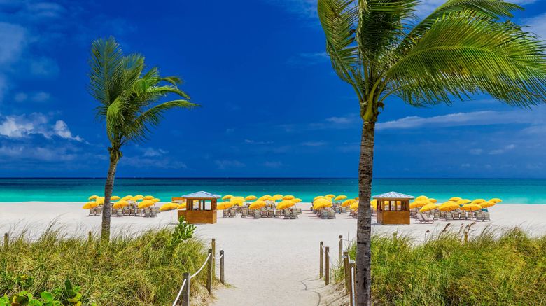 <b>Royal Palm, a Tribute Portfolio Resort Beach</b>. Images powered by <a href="https://www.leonardoworldwide.com/" title="Leonardo Worldwide" target="_blank">Leonardo</a>.