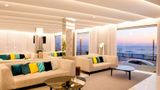 Hotel Cristal Vieira Praia Lobby