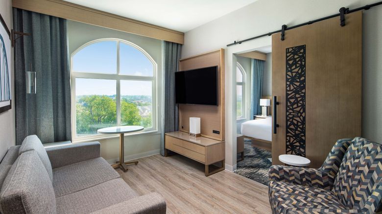 <b>Sheraton Suites Columbus Worthington Room</b>. Images powered by <a href="https://www.leonardoworldwide.com/" title="Leonardo Worldwide" target="_blank">Leonardo</a>.