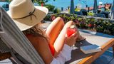 <b>The Ritz-Carlton, Lake Tahoe Recreation</b>. Images powered by <a href="https://www.leonardoworldwide.com/" title="Leonardo Worldwide" target="_blank">Leonardo</a>.