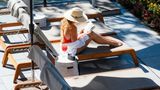 <b>The Ritz-Carlton, Lake Tahoe Pool</b>. Images powered by <a href="https://www.leonardoworldwide.com/" title="Leonardo Worldwide" target="_blank">Leonardo</a>.