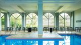 Sheraton Suites Columbus Worthington Pool
