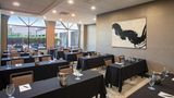 Sheraton Suites Columbus Worthington Meeting