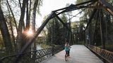 The St. Regis Aspen Resort Recreation