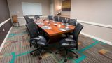 Residence Inn Cincinnati North/W Chester Meeting