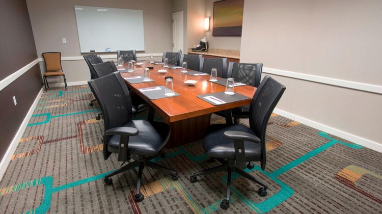 Residence Inn Cincinnati North/W Chester Meeting