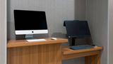 SpringHill Suites Lakeland Other