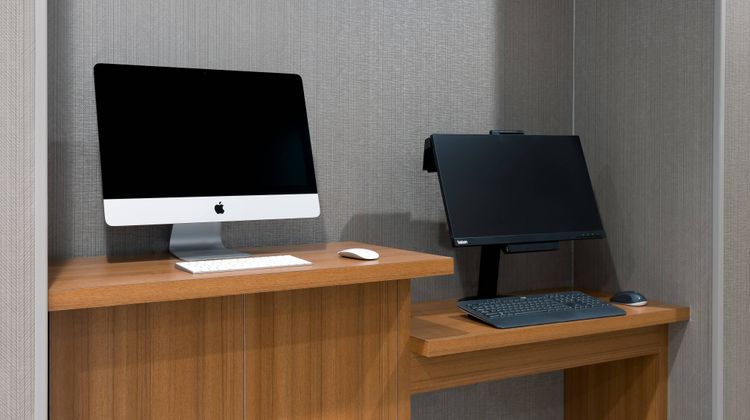 SpringHill Suites Lakeland Other