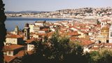 Hotel du Couvent-Luxury Collection Hotel Other