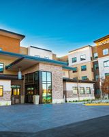 Residence Inn Reno/Sparks