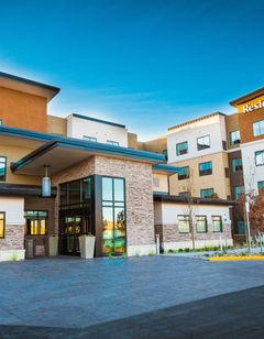 Residence Inn Reno/Sparks