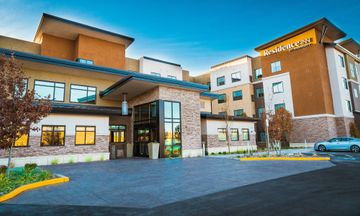 Residence Inn Reno/Sparks