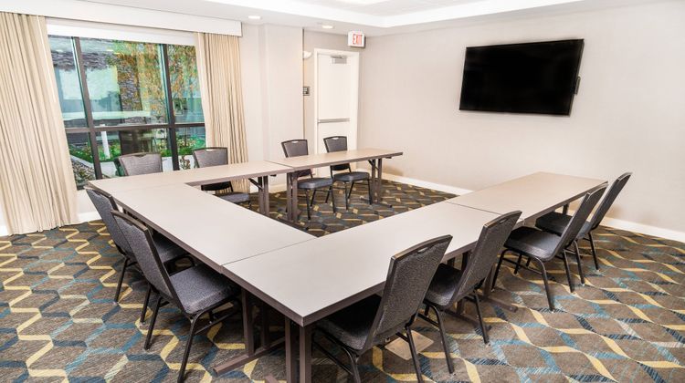 Residence Inn Reno/Sparks Meeting
