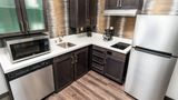 <b>Residence Inn Reno/Sparks Room</b>. Images powered by <a href="https://www.leonardoworldwide.com/" title="Leonardo Worldwide" target="_blank">Leonardo</a>.