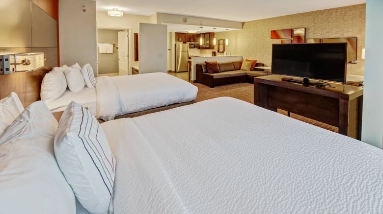 <b>Residence Inn Blacksburg Room</b>. Images powered by <a href="https://www.leonardoworldwide.com/" title="Leonardo Worldwide" target="_blank">Leonardo</a>.