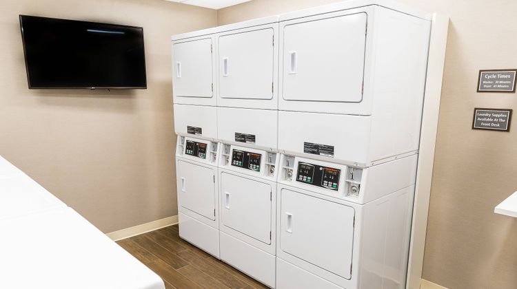 Residence Inn Reno/Sparks Other