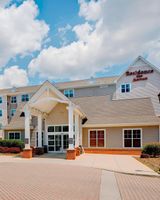Residence Inn Roanoke Airport