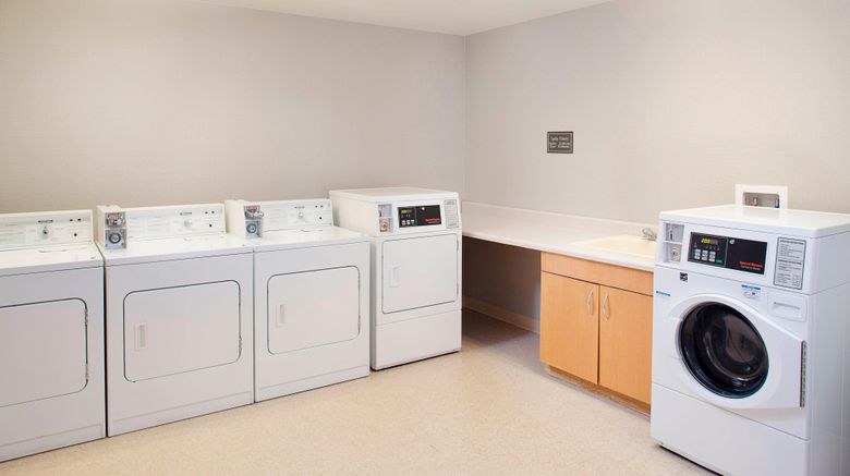 <b>Residence Inn Roanoke Airport Other</b>. Images powered by <a href="https://www.leonardoworldwide.com/" title="Leonardo Worldwide" target="_blank">Leonardo</a>.