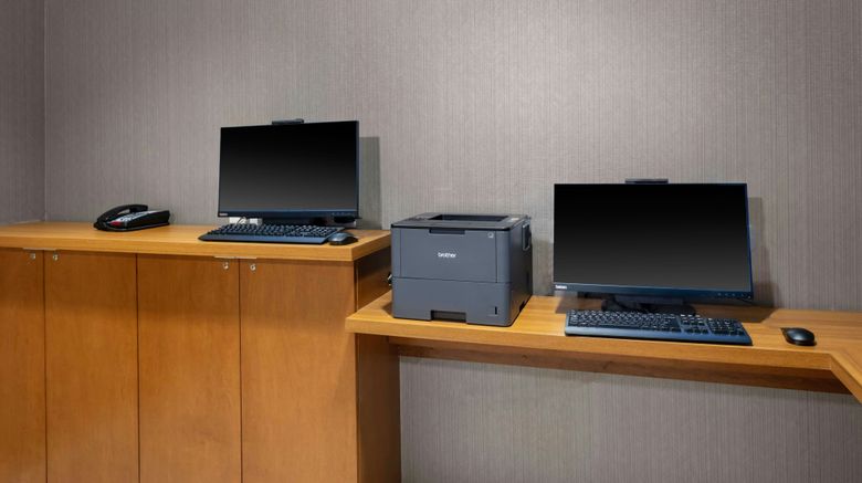 <b>SpringHill Suites Atlanta Suwanee Other</b>. Images powered by <a href="https://www.leonardoworldwide.com/" title="Leonardo Worldwide" target="_blank">Leonardo</a>.