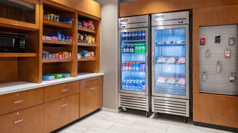 <b>SpringHill Suites Atlanta Suwanee Other</b>. Images powered by <a href="https://www.leonardoworldwide.com/" title="Leonardo Worldwide" target="_blank">Leonardo</a>.