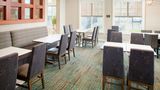 Residence Inn Roanoke Airport Restaurant