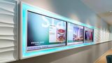 SpringHill Suites Atlanta Arpt Gateway Other