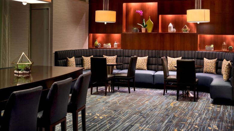 <b>BWI Airport Marriott Lobby</b>. Images powered by <a href="https://www.leonardoworldwide.com/" title="Leonardo Worldwide" target="_blank">Leonardo</a>.