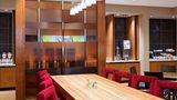 SpringHill Suites Pensacola Lobby