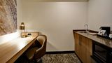 SpringHill Suites Atlanta Kennesaw Room
