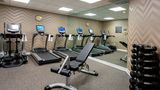 Residence Inn Rochester West/Greece Health Club