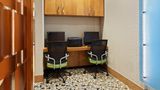SpringHill Suites Pensacola Other