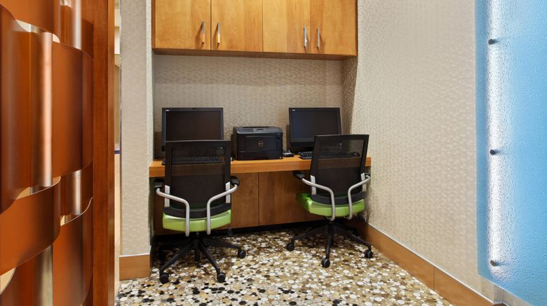 <b>SpringHill Suites Pensacola Other</b>. Images powered by <a href="https://www.leonardoworldwide.com/" title="Leonardo Worldwide" target="_blank">Leonardo</a>.