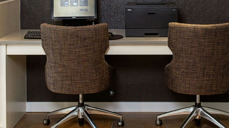 <b>Residence Inn Rochester West/Greece Other</b>. Images powered by <a href="https://www.leonardoworldwide.com/" title="Leonardo Worldwide" target="_blank">Leonardo</a>.