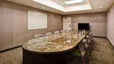 SpringHill Suites Atlanta Kennesaw Meeting