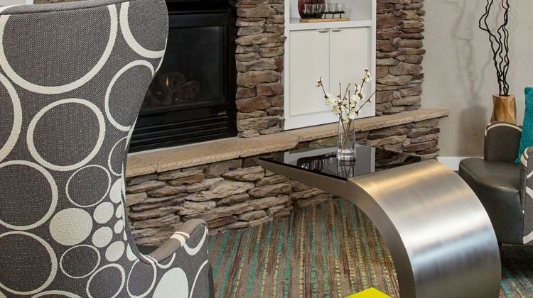 Residence Inn Rochester West/Greece Other