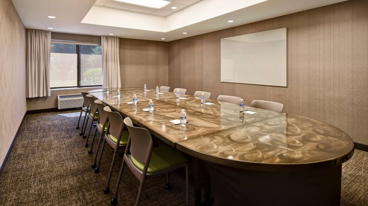SpringHill Suites Atlanta Kennesaw Meeting