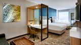 <b>SpringHill Suites Cottonwood Suite</b>. Images powered by <a href="https://www.leonardoworldwide.com/" title="Leonardo Worldwide" target="_blank">Leonardo</a>.