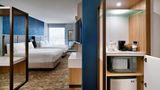 <b>SpringHill Suites Cottonwood Room</b>. Images powered by <a href="https://www.leonardoworldwide.com/" title="Leonardo Worldwide" target="_blank">Leonardo</a>.