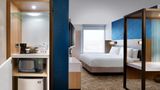 <b>SpringHill Suites Cottonwood Room</b>. Images powered by <a href="https://www.leonardoworldwide.com/" title="Leonardo Worldwide" target="_blank">Leonardo</a>.