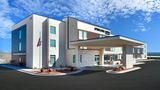 <b>SpringHill Suites Cottonwood Exterior</b>. Images powered by <a href="https://www.leonardoworldwide.com/" title="Leonardo Worldwide" target="_blank">Leonardo</a>.